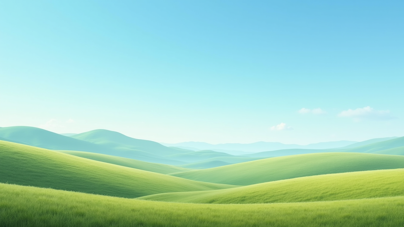 Will the Fed Lower Rates in 2025 and Is a 50 Basis Point Cut Realistic?