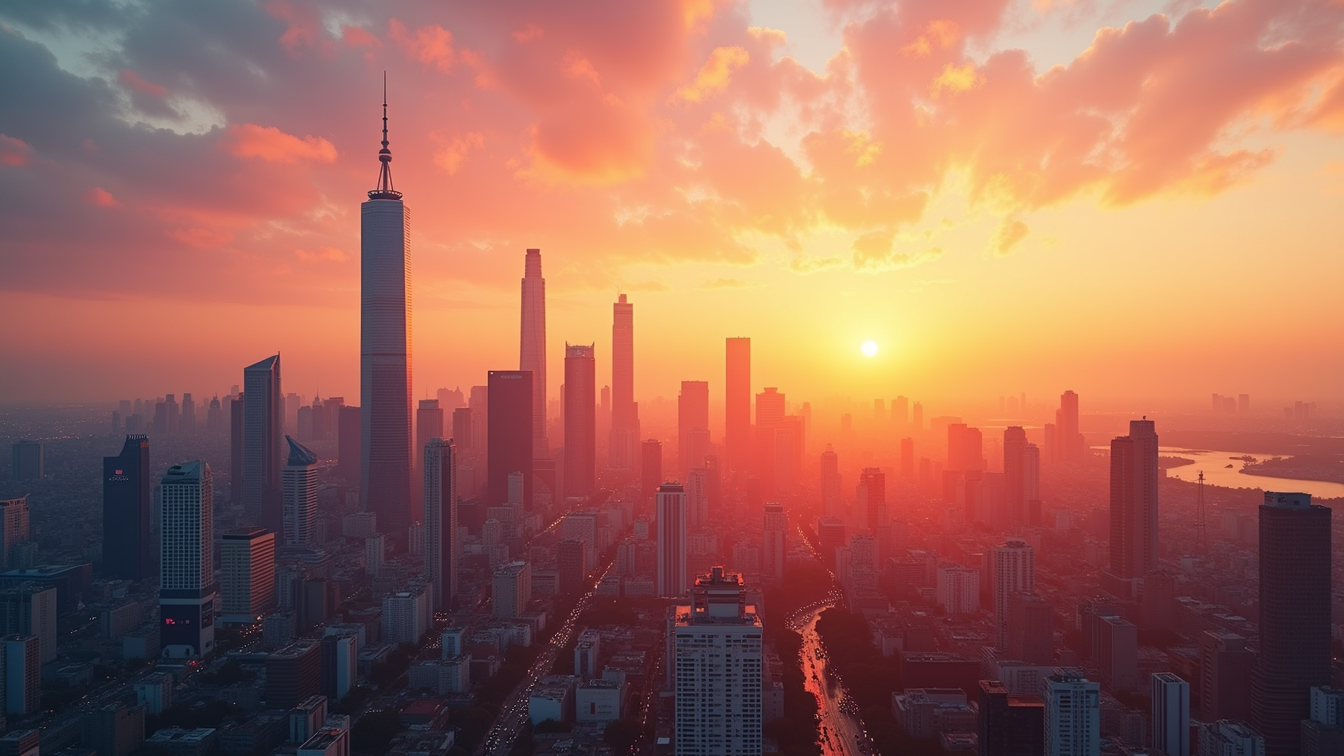 Is the Nasdaq and S&P 500's All-Time High Sustainable or Are We Heading for a Retraction?