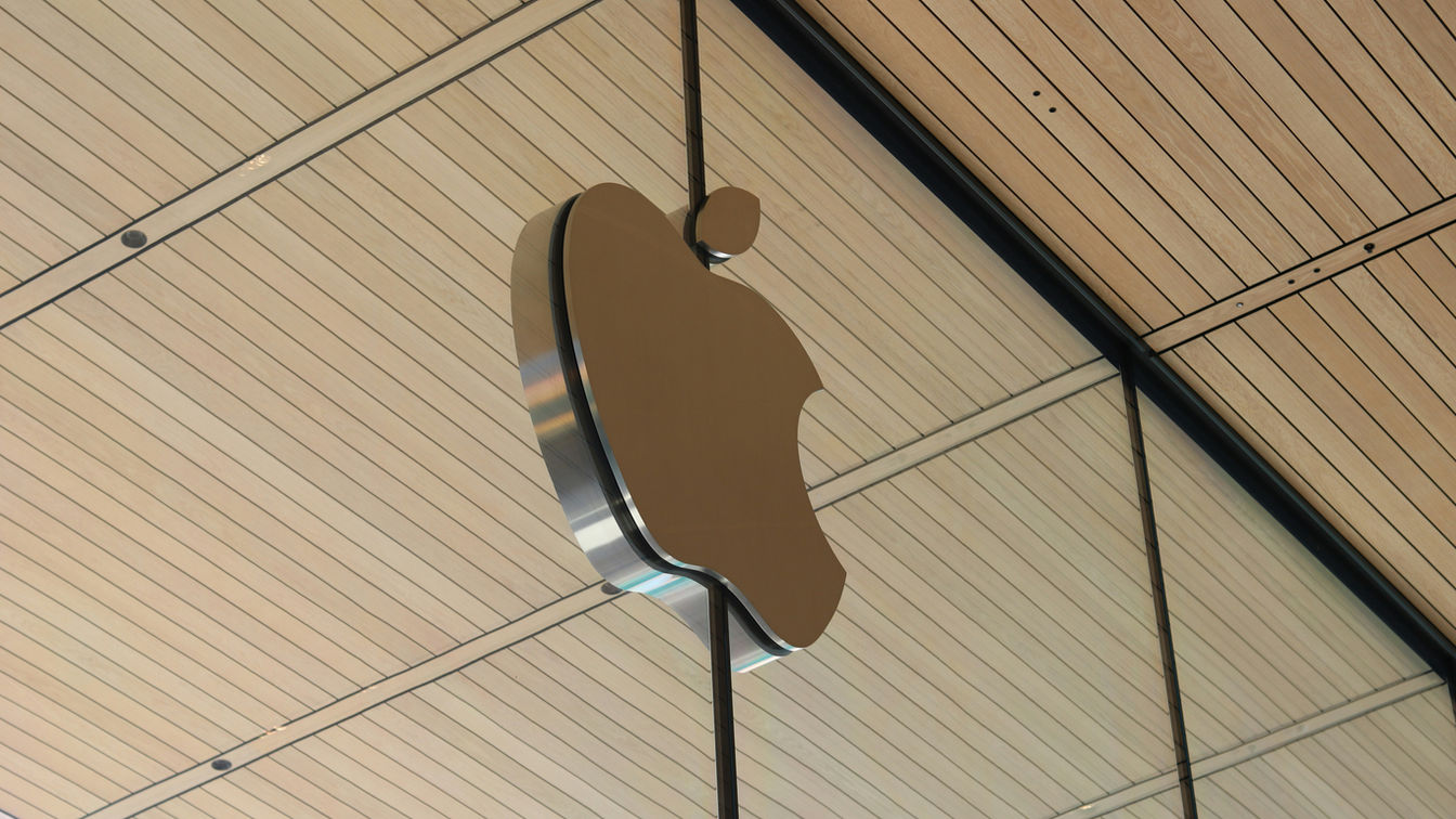 Understanding P/E Ratios, Their Impact on Stock Prices, and Insights from the Mag 7