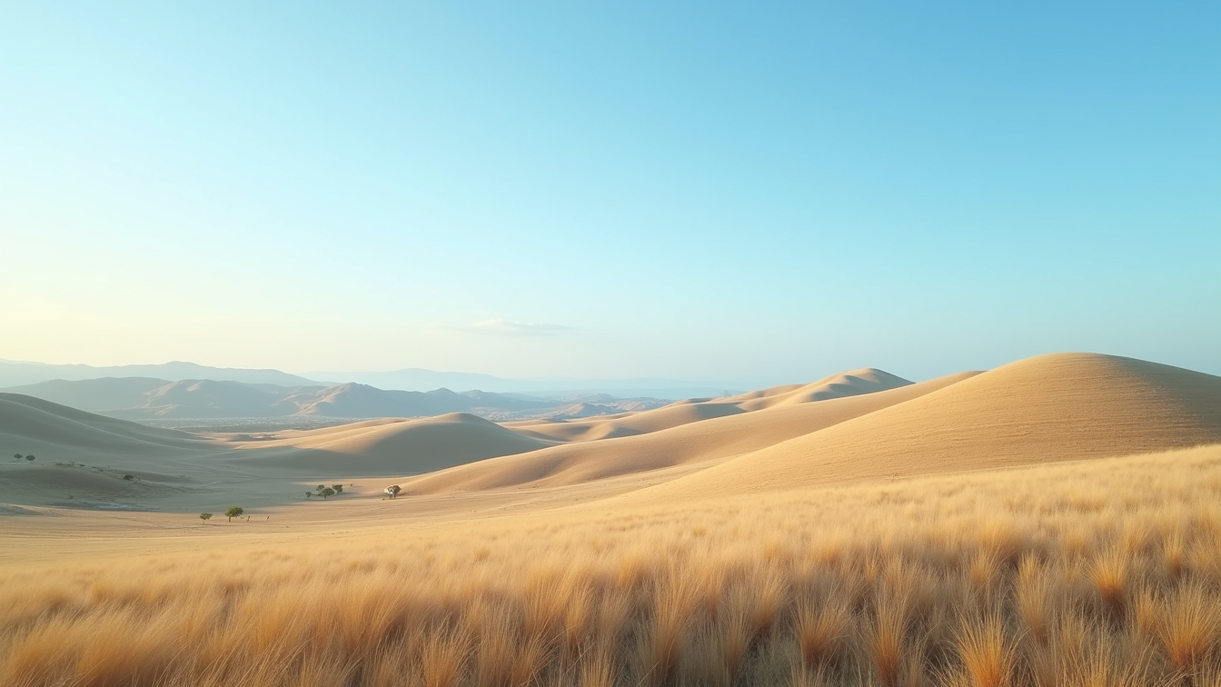 Unlocking Wealth: The Advantages of Diversifying with Private Equity