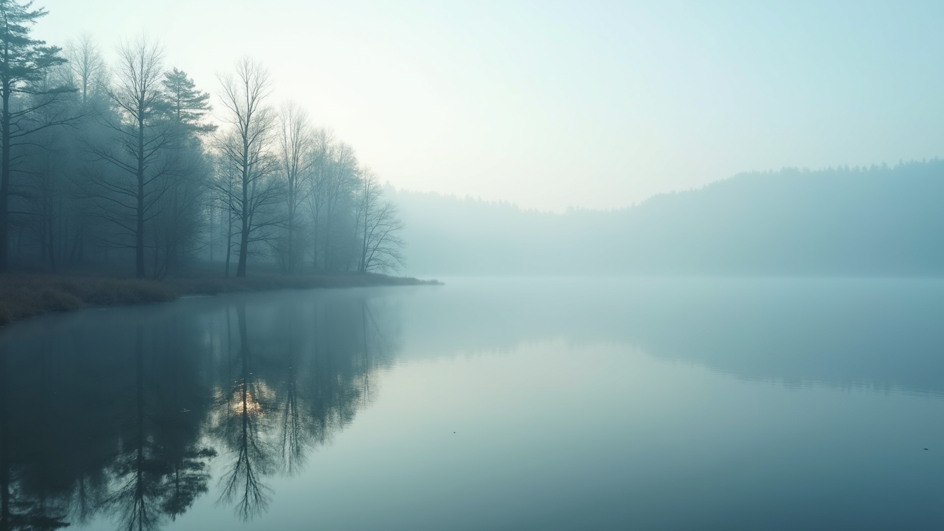 Understanding SEC Rule 506(b) and Its Benefits for Accredited Investors