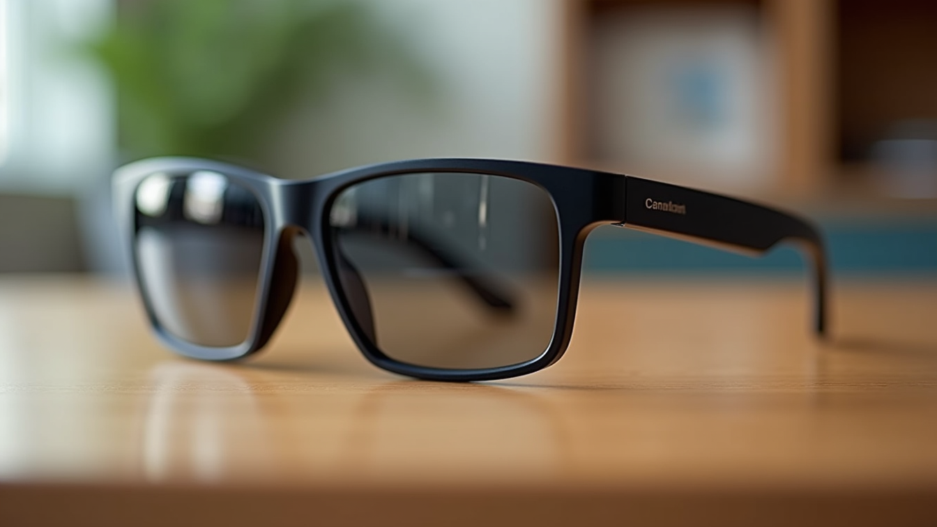 The Future of Augmented Reality: Snap's Bold Move with Spectacles and Snap OS 2.0