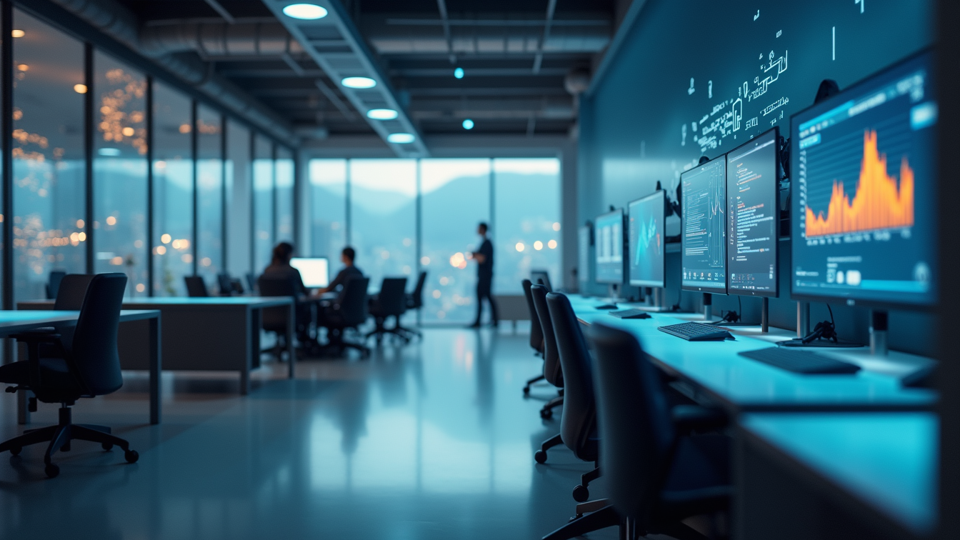 SoFi Stock Analysis: Why It Tripled in 3 Months and Its Leading Role in Fintech