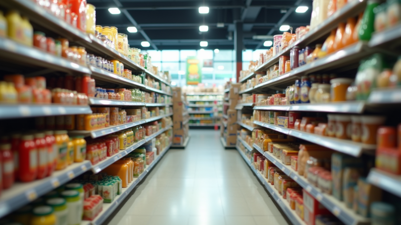 Understanding CPI and Its Impact on Your Stock Portfolio