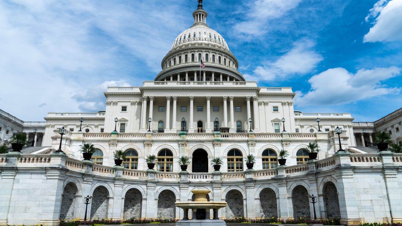 Understanding Government Shutdowns: Impacts on Everyday Americans and Key Insights