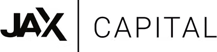 JAX Capital